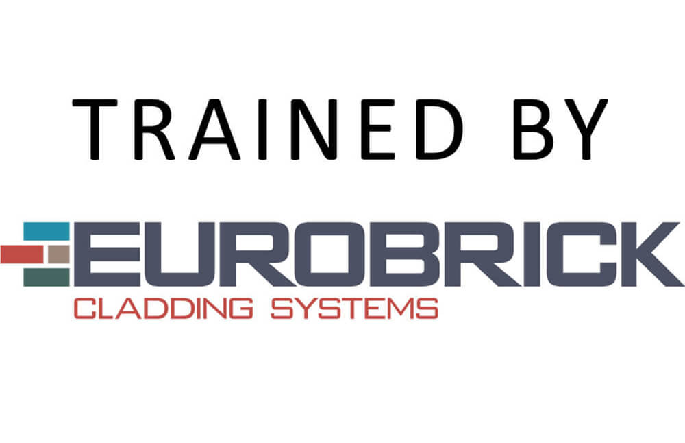 Trained by EuroBrick